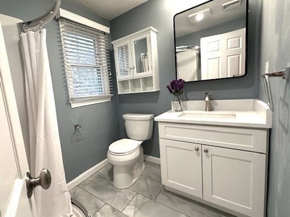 707 South Street, Waltham MA 02453