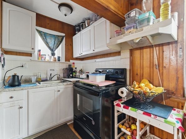79 Prospect St, Marlborough MA 01752