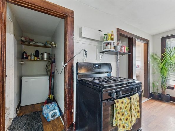 79 Prospect St, Marlborough MA 01752