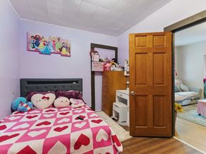 79 Prospect St, Marlborough MA 01752