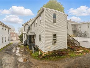 79 Prospect St, Marlborough MA 01752