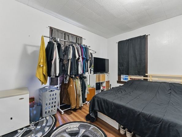 79 Prospect St, Marlborough MA 01752