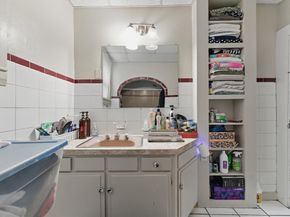 79 Prospect St, Marlborough MA 01752