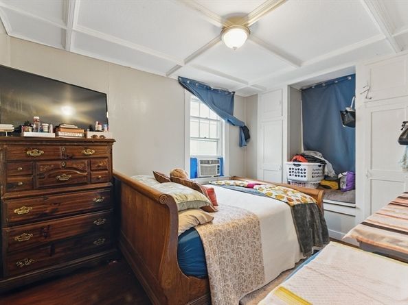 79 Prospect St, Marlborough MA 01752