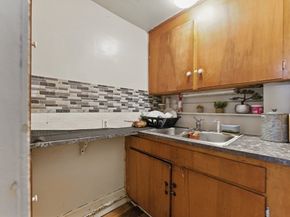 79 Prospect St, Marlborough MA 01752