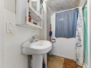 79 Prospect St, Marlborough MA 01752