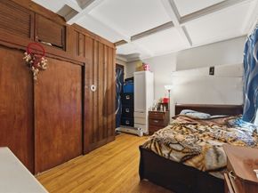 79 Prospect St, Marlborough MA 01752