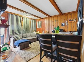 79 Prospect St, Marlborough MA 01752