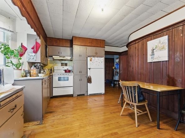 79 Prospect St, Marlborough MA 01752