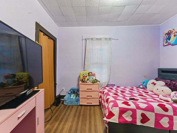 79 Prospect St, Marlborough MA 01752