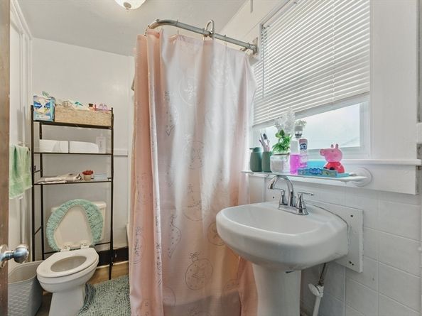 79 Prospect St, Marlborough MA 01752