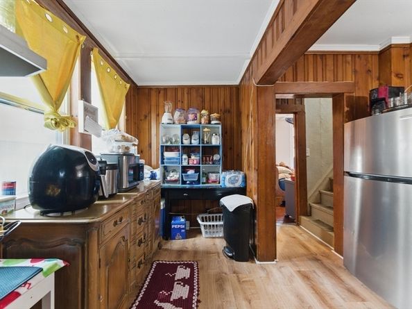 79 Prospect St, Marlborough MA 01752