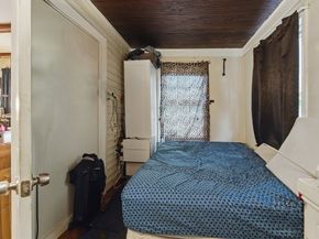 79 Prospect St, Marlborough MA 01752