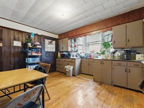 79 Prospect St, Marlborough MA 01752