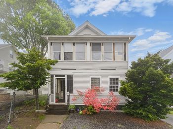 79 Prospect St
