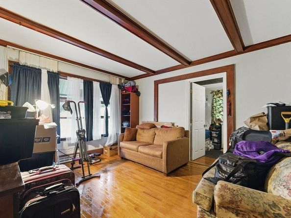 79 Prospect St, Marlborough MA 01752