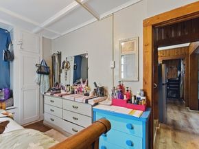 79 Prospect St, Marlborough MA 01752