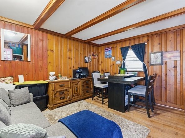 79 Prospect St, Marlborough MA 01752