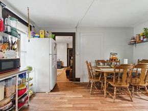 79 Prospect St, Marlborough MA 01752