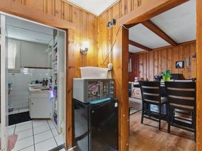 79 Prospect St, Marlborough MA 01752