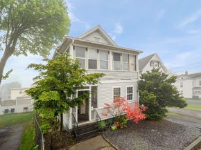 79 Prospect St, Marlborough MA 01752