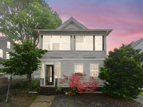 79 Prospect St, Marlborough MA 01752