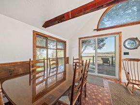 12 Trouants Is 12, Marshfield MA 02050