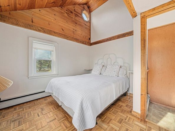 12 Trouants Is 12, Marshfield MA 02050