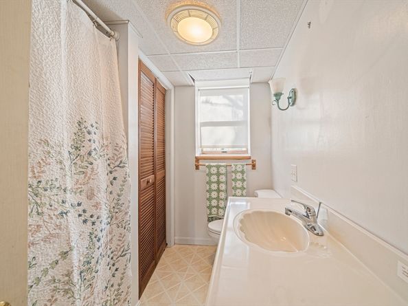 12 Trouants Is 12, Marshfield MA 02050