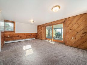 12 Trouants Is 12, Marshfield MA 02050
