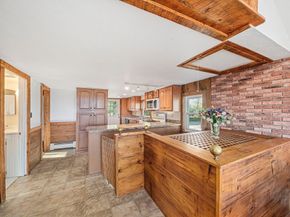 12 Trouants Is 12, Marshfield MA 02050