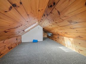 12 Trouants Is 12, Marshfield MA 02050