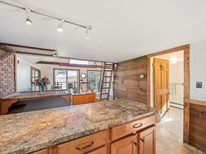 12 Trouants Is 12, Marshfield MA 02050
