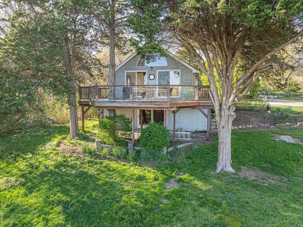 12 Trouants Is 12, Marshfield MA 02050