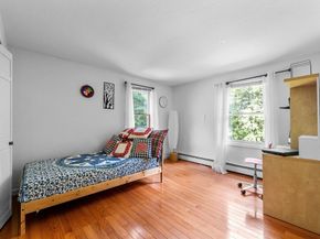 123 Summer St, Medway MA 02053