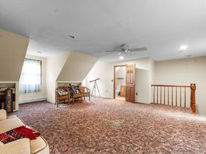 123 Summer St, Medway MA 02053