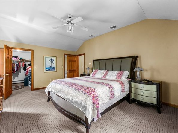 123 Summer St, Medway MA 02053