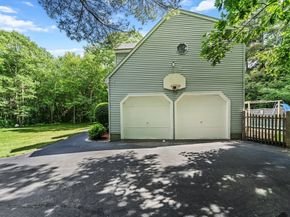 123 Summer St, Medway MA 02053