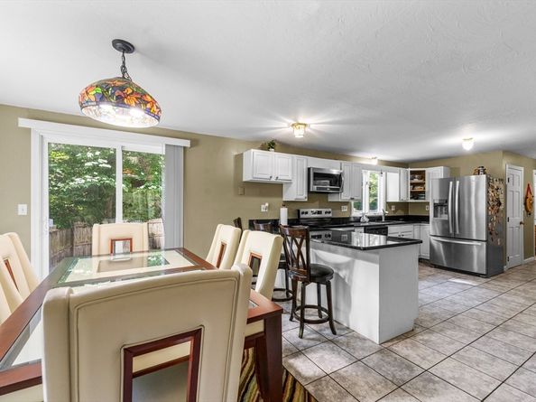 123 Summer St, Medway MA 02053