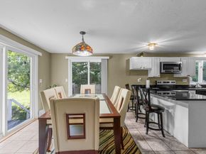 123 Summer St, Medway MA 02053