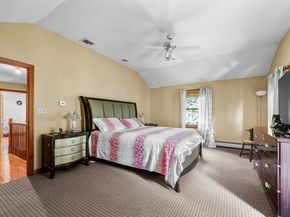 123 Summer St, Medway MA 02053