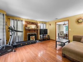 123 Summer St, Medway MA 02053