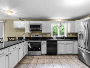 123 Summer St, Medway MA 02053
