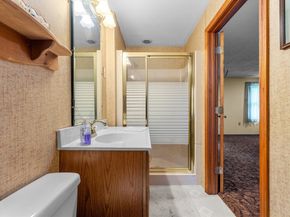 123 Summer St, Medway MA 02053
