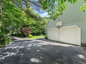 123 Summer St, Medway MA 02053