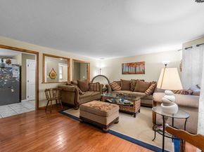 123 Summer St, Medway MA 02053