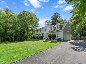 123 Summer St, Medway MA 02053
