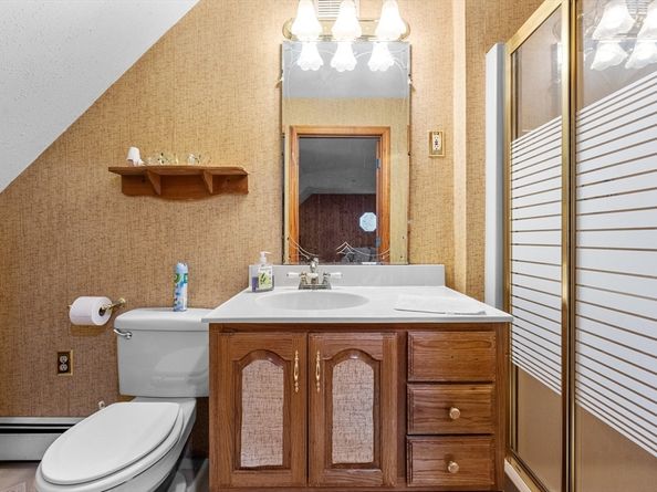 123 Summer St, Medway MA 02053