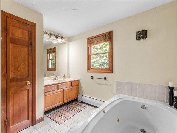 123 Summer St, Medway MA 02053