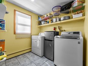 123 Summer St, Medway MA 02053